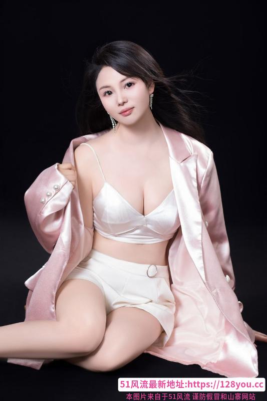 武昌小妮子