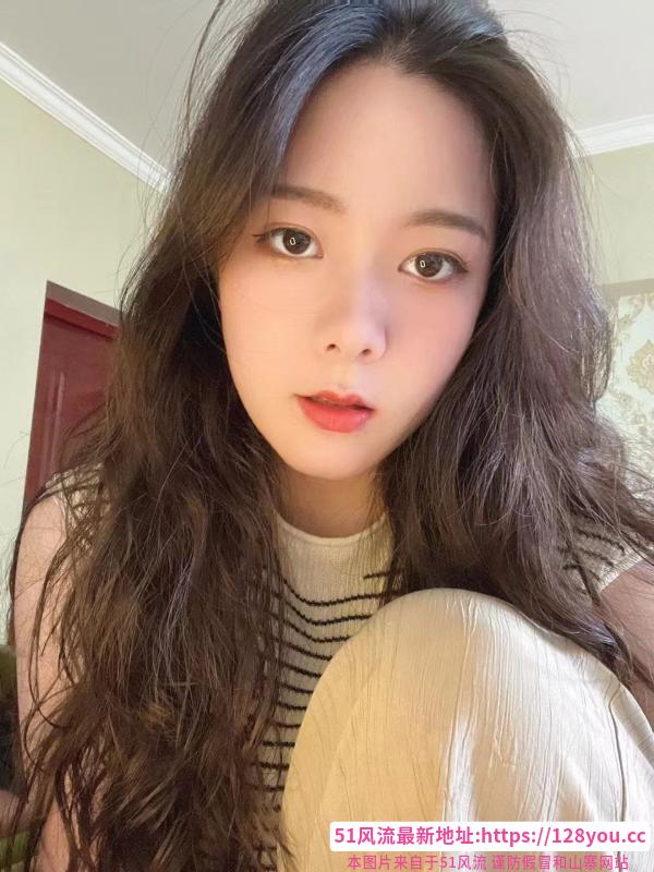 宝安成熟甜妹