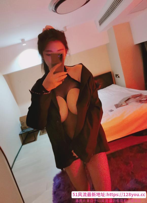 三刷杭州杨超越