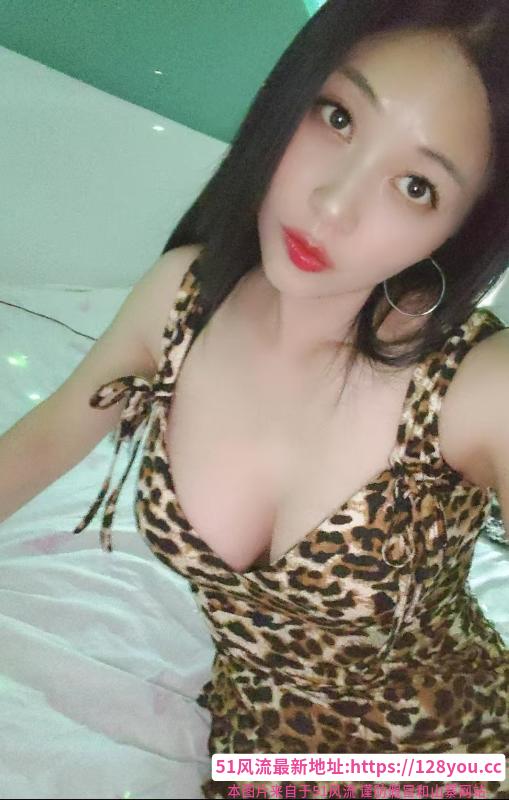 杭州人鱼公主可可