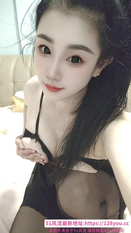 春风路小姐姐