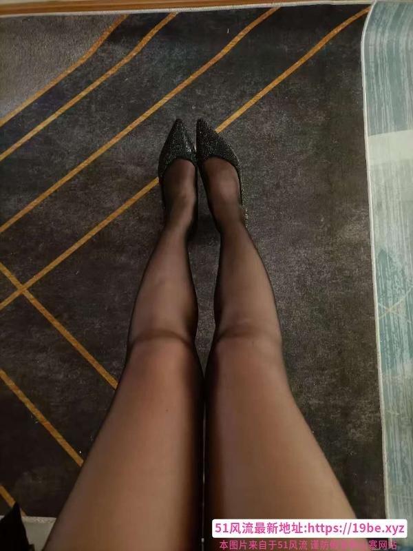 徐州少妇