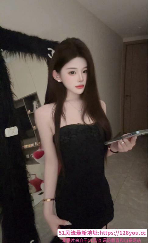 性感小布丁