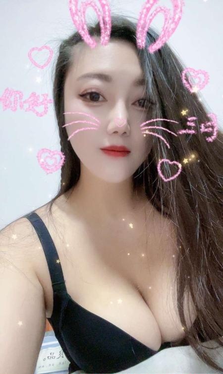 大奶可可