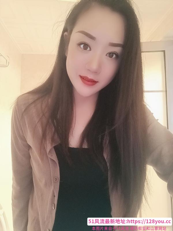 盘龙区蛋蛋老师