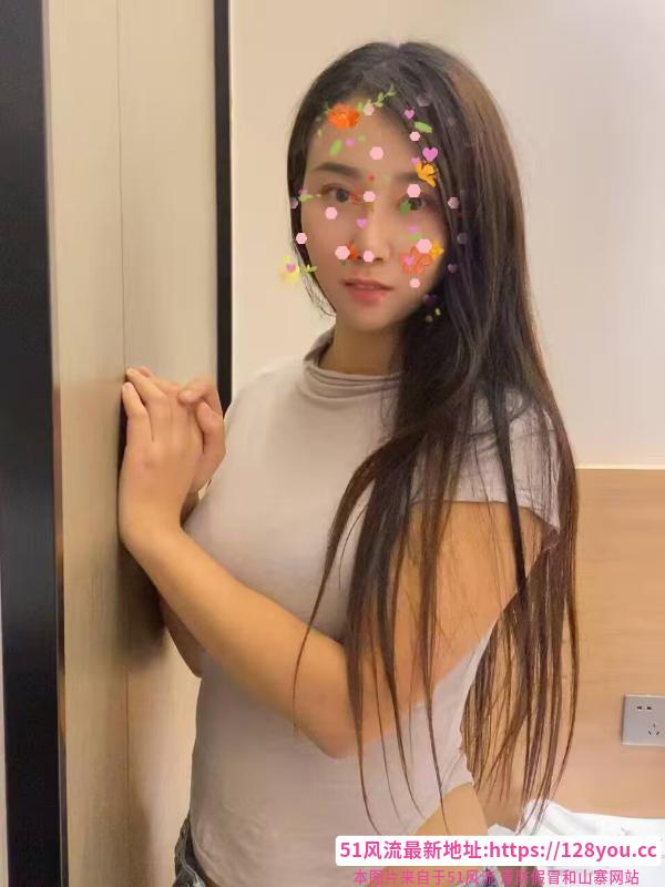 武侯服务超好的小姐姐