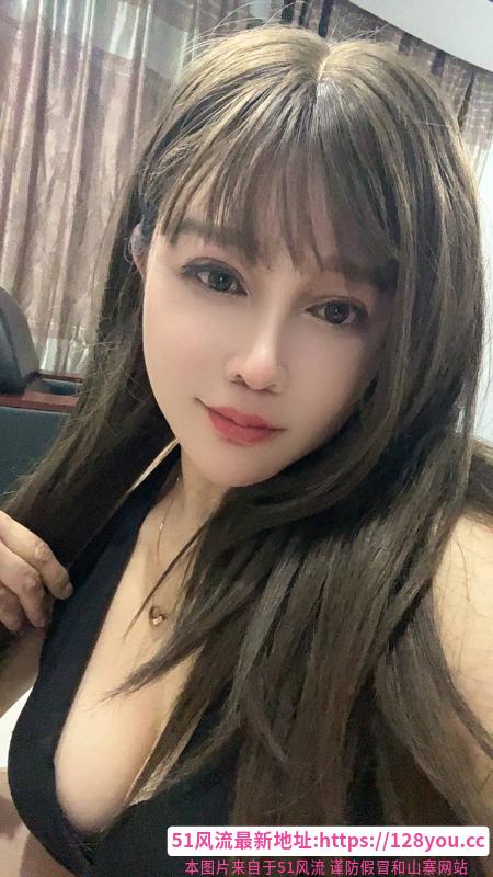 木渎性感少妇够骚