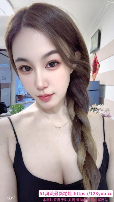 南开区颜值不错