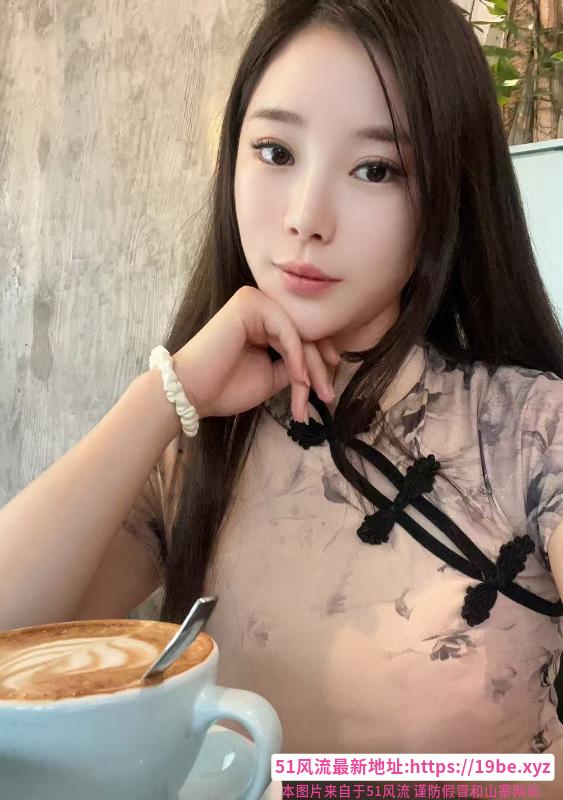 深圳欲女妮妮