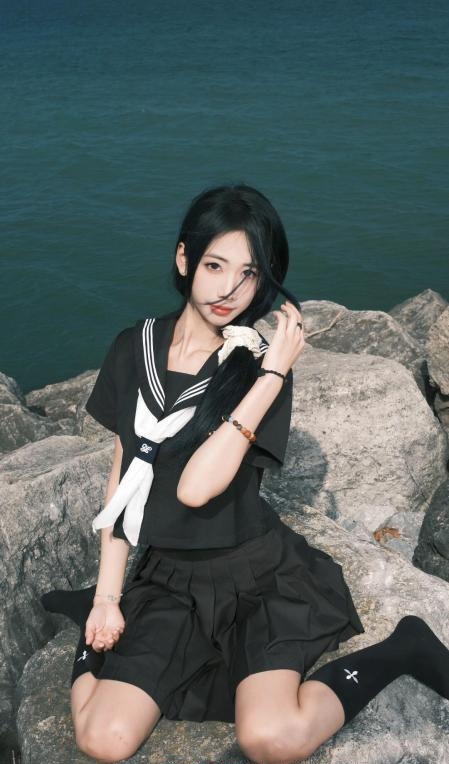 姑苏软软