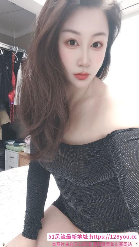 御姐夏文文