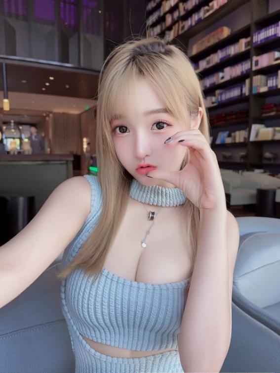 澳门菲兒