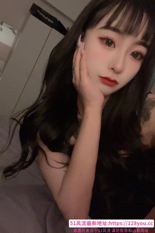 常州纹身大胸妹小艾