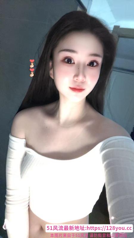 坂田宝儿