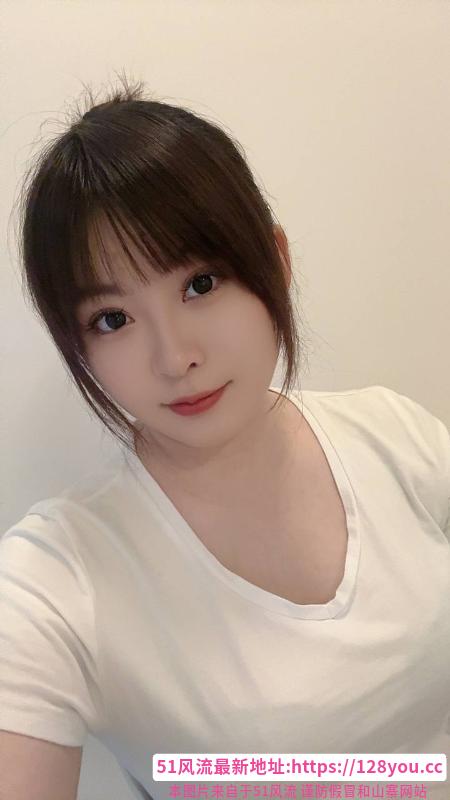 天河温柔御姐