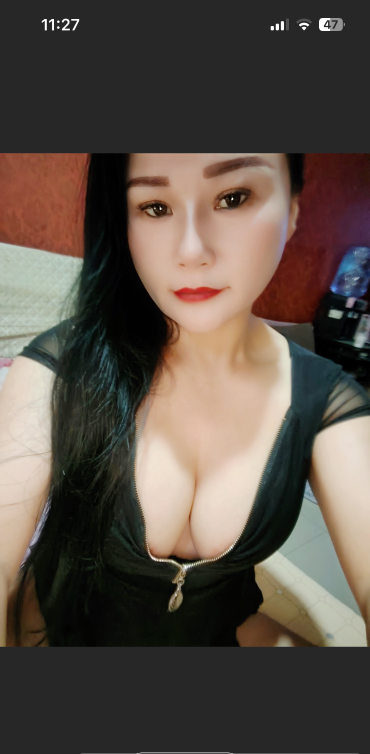 熟女花姐