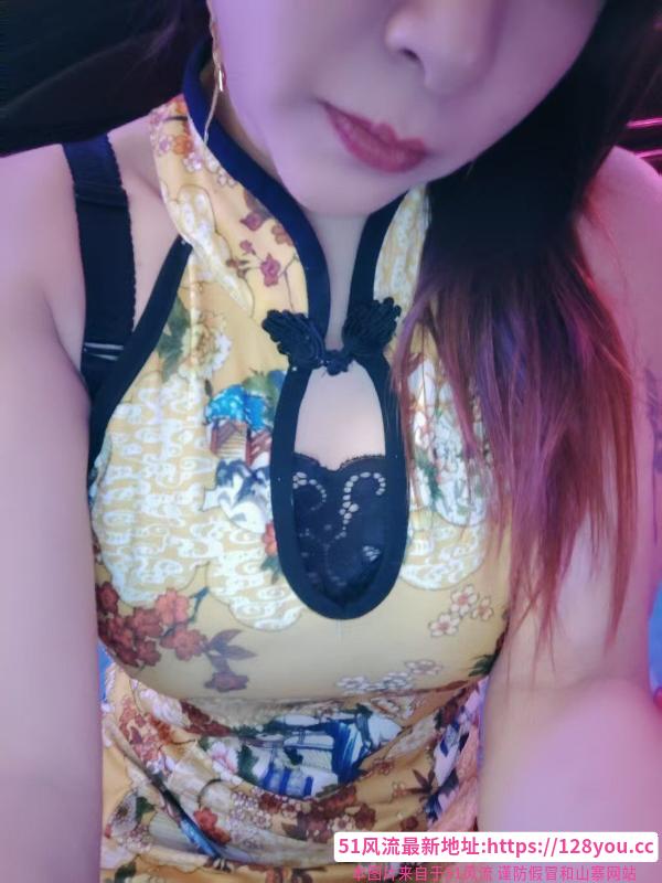 徐汇服务SM少妇娜