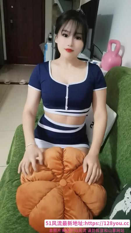 长沙河西服务系