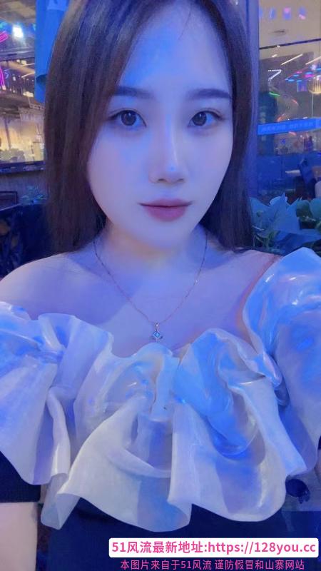 御姐美妇苏小小