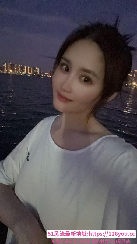 吴中咪咪