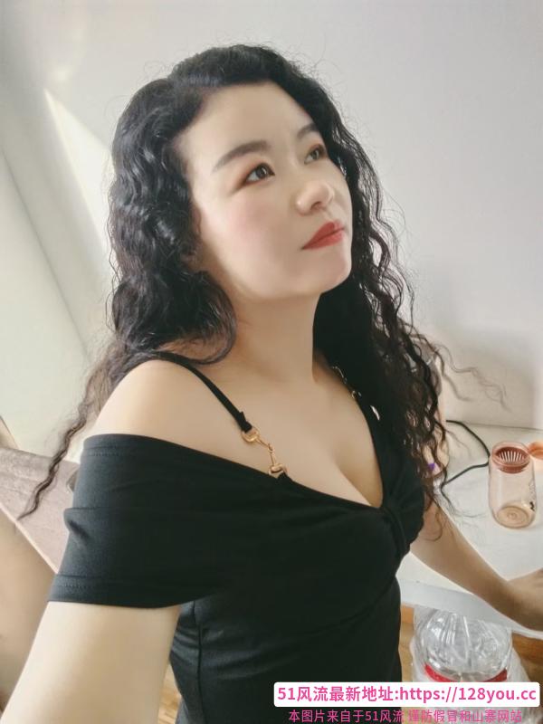 北门少妇星儿