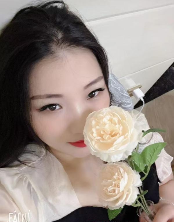 嘉禾舌吻沐沐