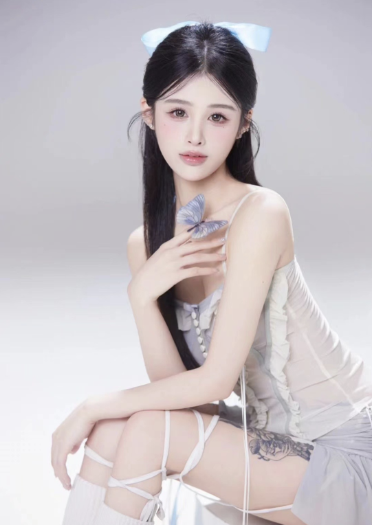 澳门朵儿