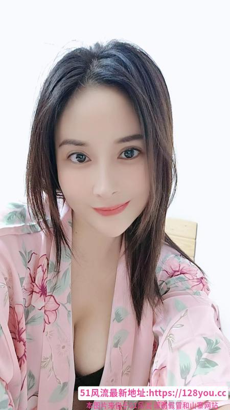固戍凤楼