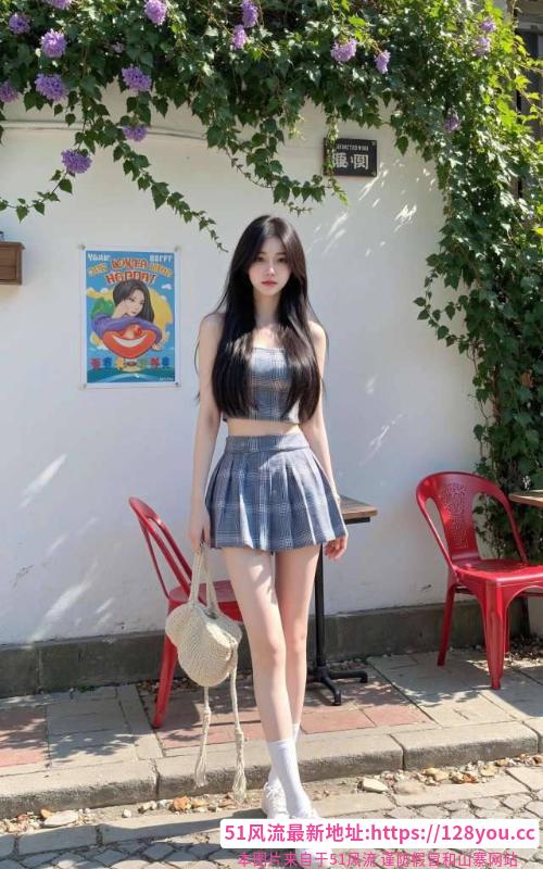 贵阳嫩妹海选会所