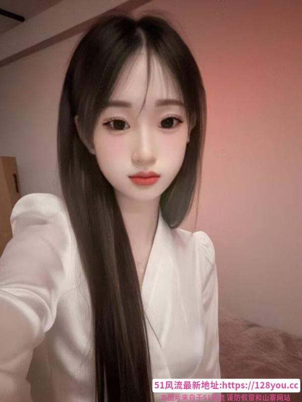 浦东黄埔第一嫩模海选