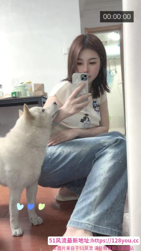 雨花小少妇回归