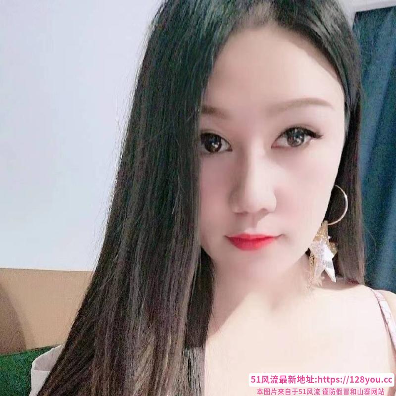 大长腿口活女王