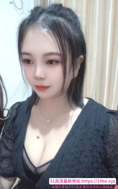 栖霞服务系安安