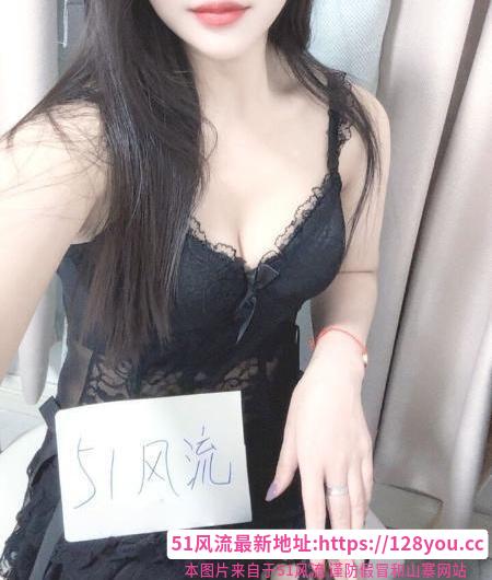 管城纯欲白嫩小姐姐