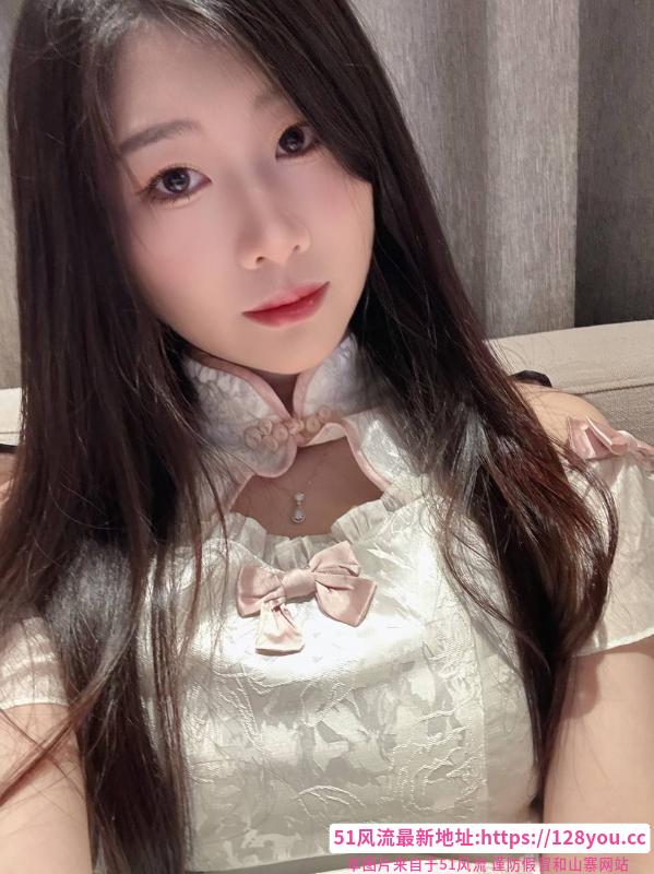 莞式服务小熊老师