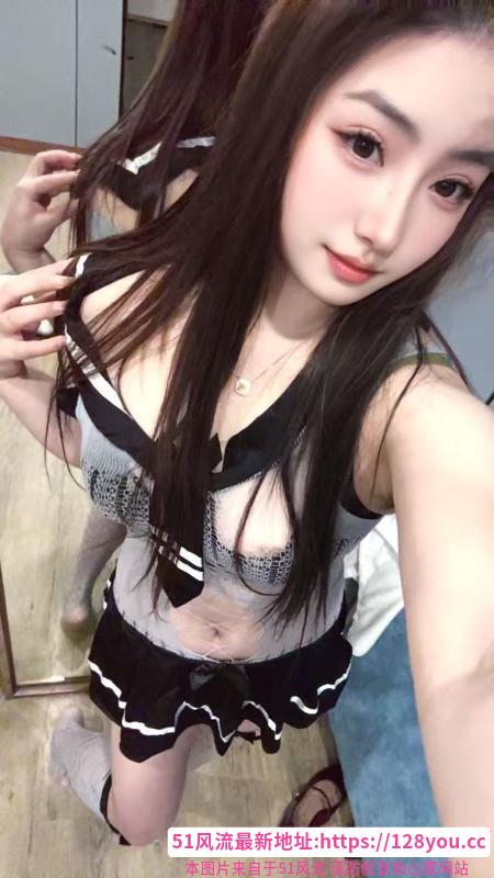 临平叶子老师