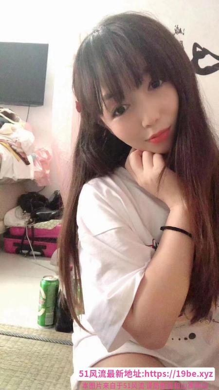 惠阳淡水小少妇