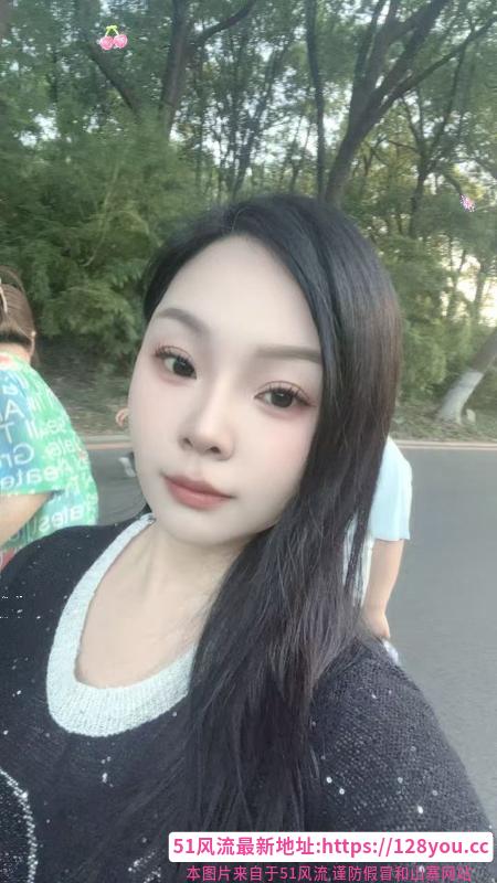江阴性价比高的姐姐