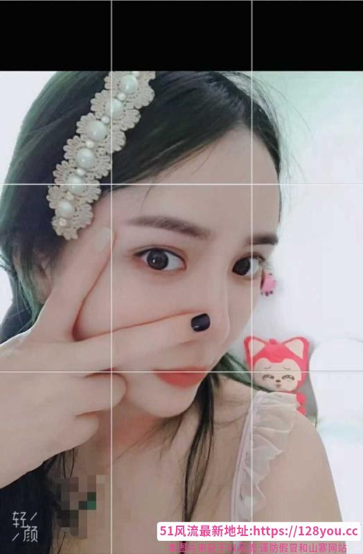 夫子庙服务中项樱桃