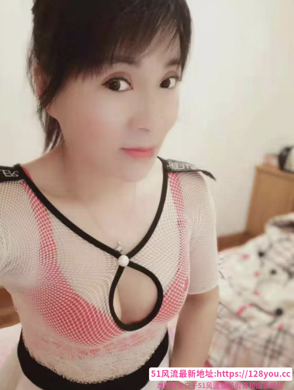 南京三通熟女