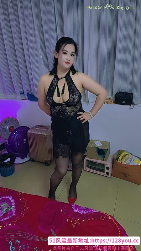 越秀少妇梅梅