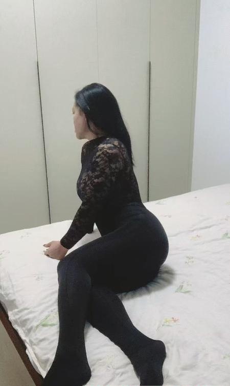 体育西阿燕