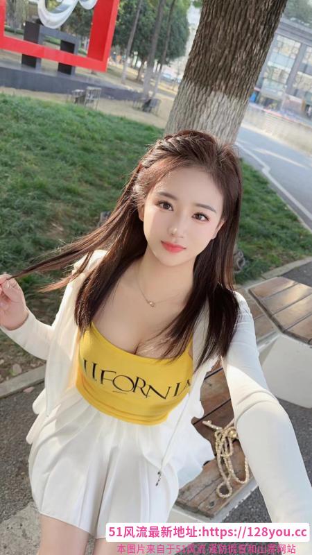 六合雄州果果