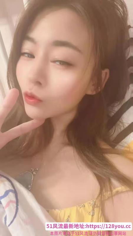 张家湾晴晴