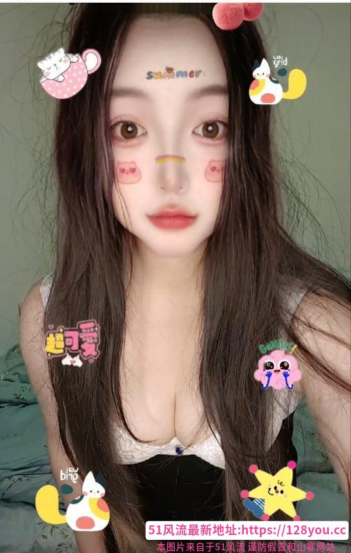 三通母狗人妻