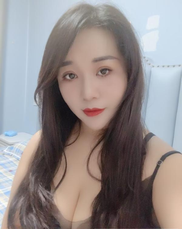 萧山服务大奶