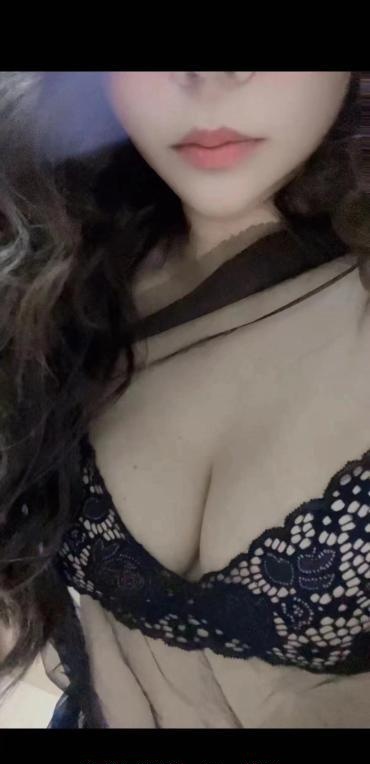 滨海新区东北美少妇