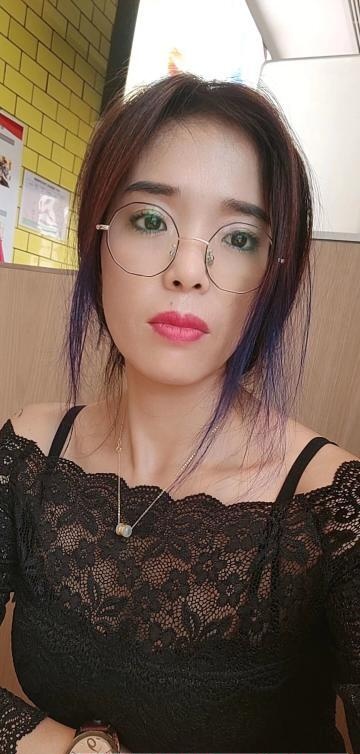 金州资深凤姐