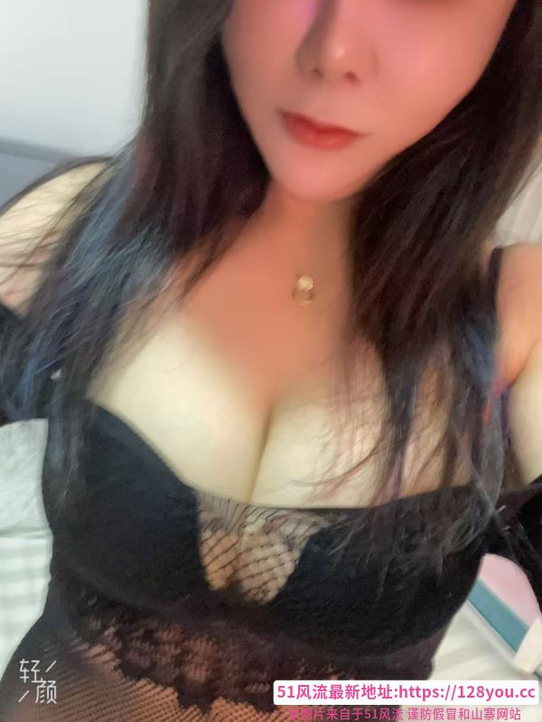 罗湖邂逅少妇香香