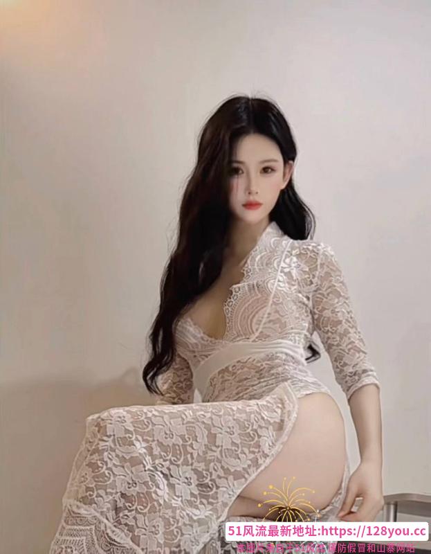 成都高桃亦可